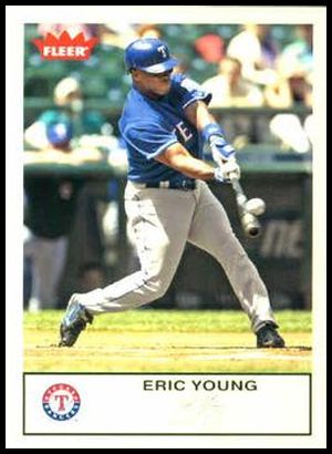05FT 81 Eric Young.jpg